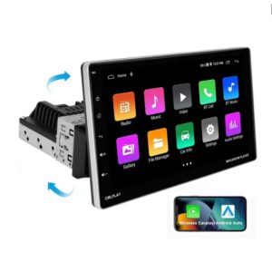 l71232rt-1din-multimedia-tablet-lizard-10inch-232g